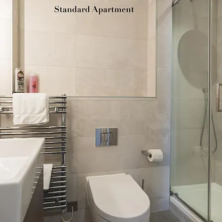 Superb Apartments Opposite Edgware Road Station London Zimmer foto