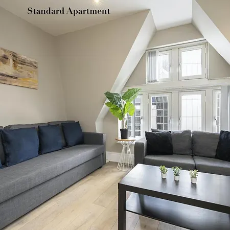 Superb Apartments Opposite Edgware Road Station London Zimmer foto